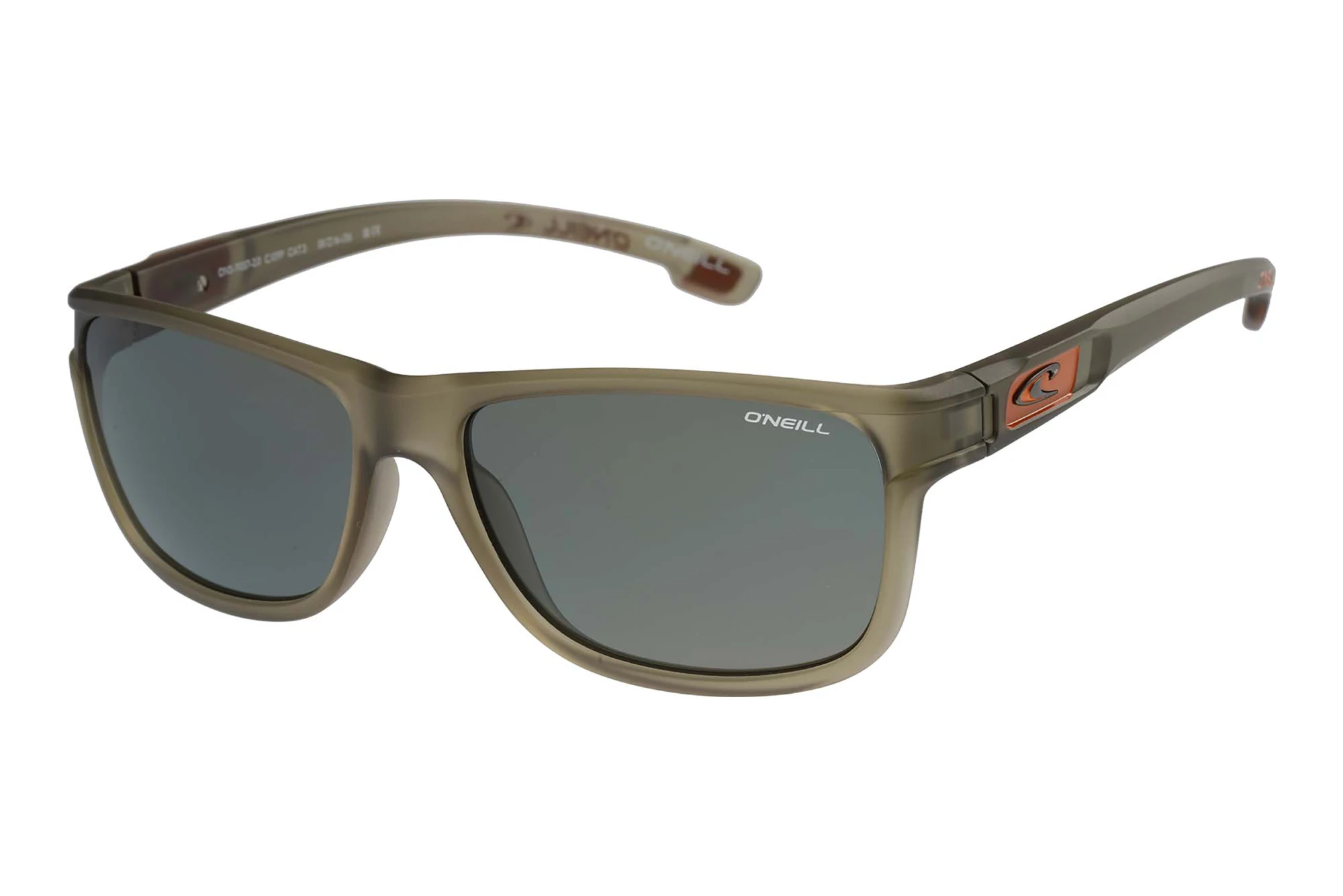 O`Neill ON 966113 40 matte khaki crystal O`Neill ON 966113 40 matte khaki crystal